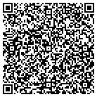 QR code with Elegant Home Renovation Inc contacts