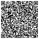 QR code with Guadalupe Hernandez Moralez contacts