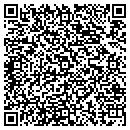QR code with Armor Locksmiths contacts