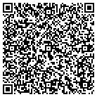 QR code with Pile's Concrete Septic Tank contacts