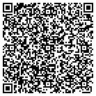 QR code with International Dental Center contacts