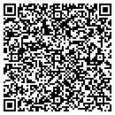QR code with Kontrive Media contacts