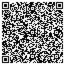 QR code with Fandora Enterprise contacts