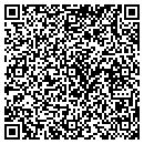 QR code with Mediate One contacts