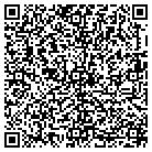 QR code with Fanns Enterprize Solution contacts