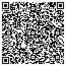 QR code with Michels Patricia MD contacts