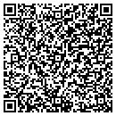 QR code with FarSuperior.com contacts