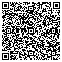 QR code with Penta Communication contacts
