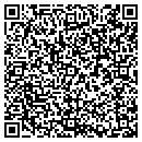 QR code with FatGuyRadioShow contacts