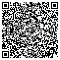 QR code with fat loss factor contacts