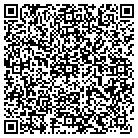 QR code with Dominguez De La Torres Phrm contacts