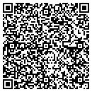 QR code with Fat Zapper Drops contacts