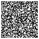 QR code with Herbert Middleton contacts