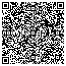 QR code with Pace Tech Inc contacts