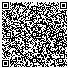QR code with Gonring Michael J contacts