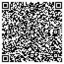 QR code with Skytalk Communications contacts