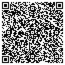 QR code with Moffet Cynthia A MD contacts