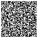 QR code with Feel Safe Solutions contacts