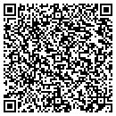 QR code with Fein Products Co contacts