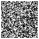 QR code with Stark Communications contacts