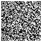 QR code with Telemedia Communications contacts