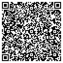 QR code with Fetch Back contacts