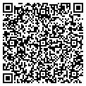 QR code with Howell J Spencer contacts