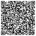 QR code with Fibwat Enterprise LLC contacts