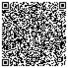 QR code with Field Cch Services contacts