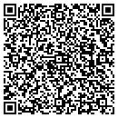 QR code with Edie's Beauty Salon contacts