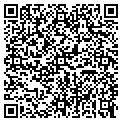 QR code with Tsw Media LLC contacts