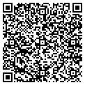 QR code with Tt Communications contacts