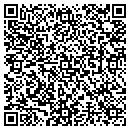 QR code with Filemon Carne Asada contacts
