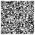 QR code with W And N Communications Ll contacts