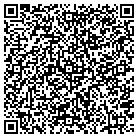 QR code with FilmLabs contacts