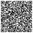 QR code with Farmworker Co-Ordinating contacts