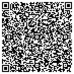 QR code with Final Funding Capital Solution contacts