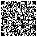 QR code with Ibc Merita contacts