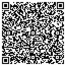 QR code with Mueller Mark E MD contacts