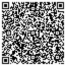 QR code with financial programs express contacts