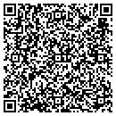 QR code with P R Rock Media contacts