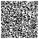 QR code with Stampsations Rubber Stamps contacts