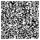 QR code with Discount Computers Inc contacts