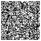 QR code with Interactive Adventures Of Savannah contacts