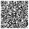 QR code with Find Luxury Resorts contacts