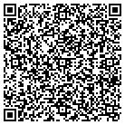 QR code with Royal Miles Palms LLC contacts
