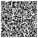 QR code with Iris Of Savannah contacts