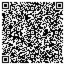 QR code with Gregory J Banchy contacts