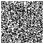 QR code with Fire Training Structures contacts