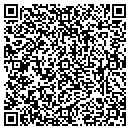 QR code with Ivy Deloach contacts